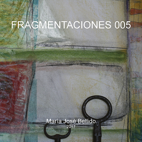 5. imagen. fragmentaciones 005